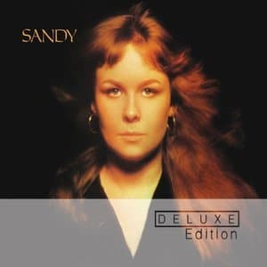 Sandy