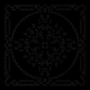 31 VII 69 10:26 - 10:49 PM / 23 VIII 64 2:50:45 - 3:11 AM The Volga Delta