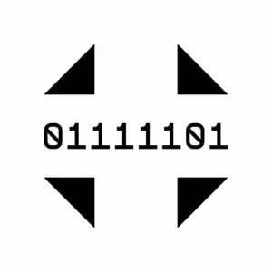 In the Wake of Wolves