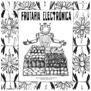 Frutaria Electronica