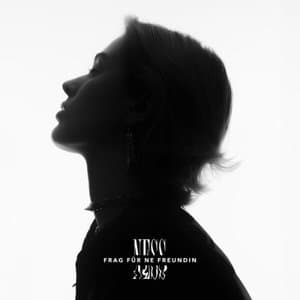 Frag fur ne Freundin