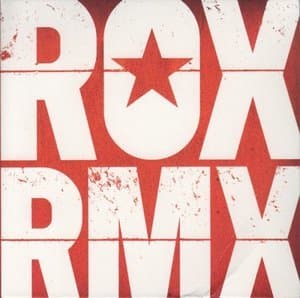 ROX RMX