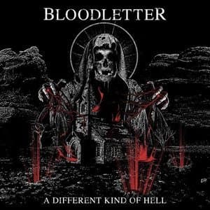 A Different Kind of Hell