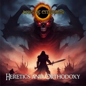 Heretics and Orthodoxy