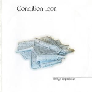 Strange Inspirations