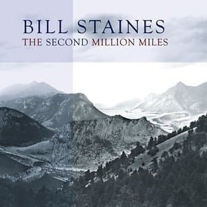 The Second Million Miles