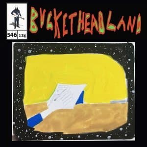 Spirals of the Unconscious