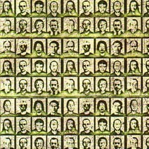 Storm The Studio R.M.X.S.