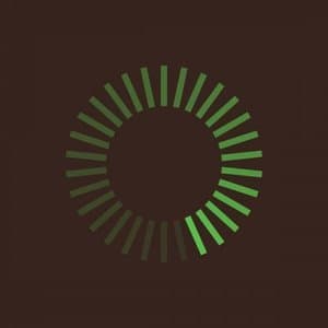 Are We Here? (30 Something)