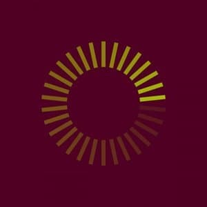 Satan (30 Something Years Later Mix)