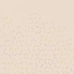 FrequencyLib / Sad Mac Studies