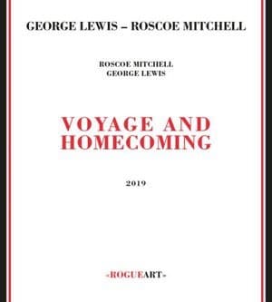 Voyage And Homecoming