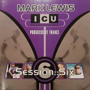 International Club Union Session:: Six