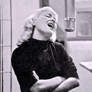 This is...Helen Merrill! Vol. 4