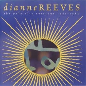 The Palo Alto Sessions 1981-1985