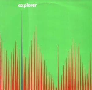 Explorer