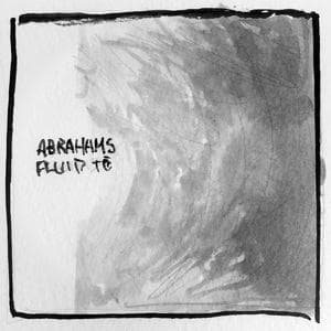 Fluid to the Influence