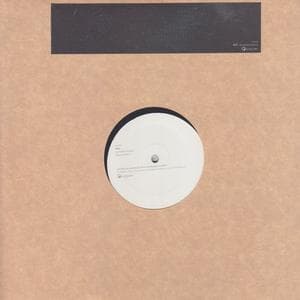 The Farthest Reaches