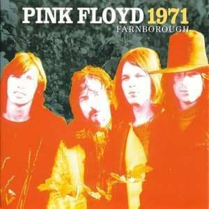 Student Union Bar, Farnborough Technical College, Fanbororough, Hampshire, UK