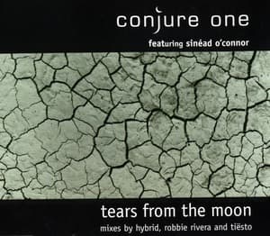 Tears From The Moon