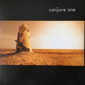 Conjure One