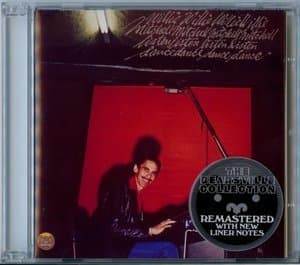 Willie Willie Willie