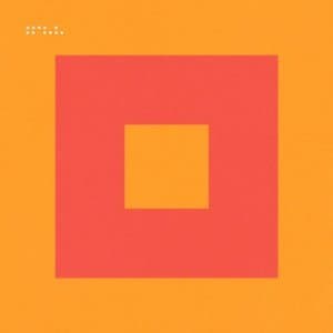 No Stress (feat. Saint Sinner)