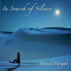 In Search of Silence
