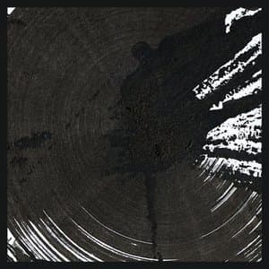 Death Notes (for amplified piano and electronics) Vol.1