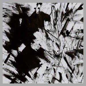 Death Notes (for amplified piano and electronics) Vol.2