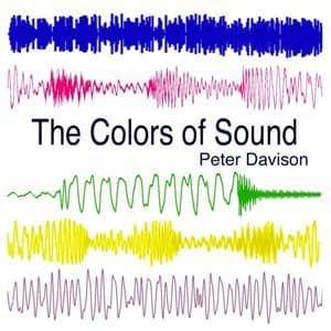 The Colors of Sound