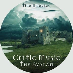 Celtic Music (The Avalon)