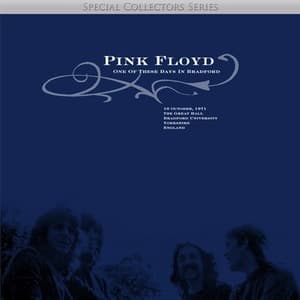 The Great Hall, Bradford University, Yorkshire, UK