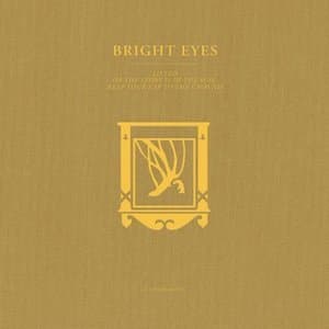 LIFTED or The Story Is in the Soil, Keep Your Ear to the Ground: A Companion