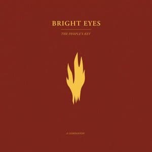 The Peoples Key: A Companion