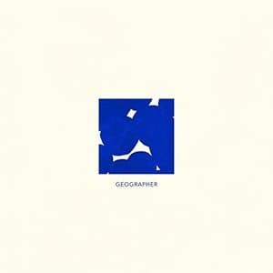 Down and Out in the Garden of Earthly Delights