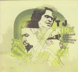 Talking Only Makes It Worse