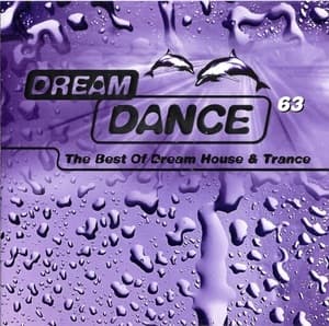 Dream Dance 63