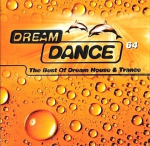 Dream Dance 64