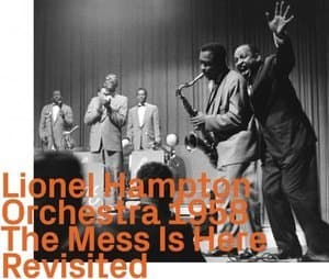 The Mess Is Here Revisited