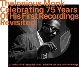 Celebrating 75 Years Of His First Recordings Revisited