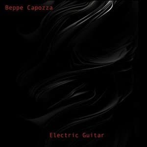 Electric Guitar
