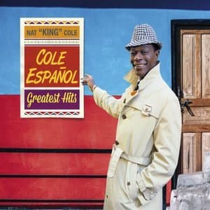 Cole Espanol - 31 Greatest Hits