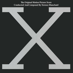 Malcolm X: The Original Motion Picture Score