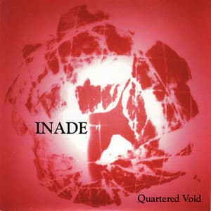 Quartered Void
