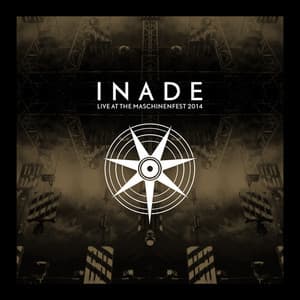 Live At The Maschinenfest 2014