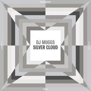 Silver Cloud
