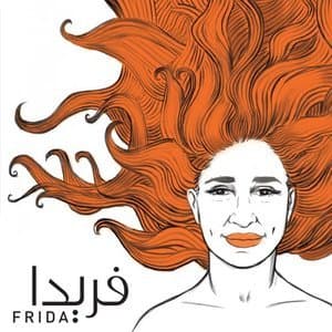 Frida