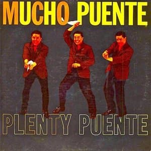 Mucho Puente