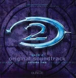 Halo 2: Volume 2